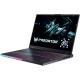 Ноутбук Acer Predator Helios 18 PH18-73 (NH.QVYEU.002) Ноутбук Acer Predator Helios 18 PH18-73 (NH.QVYEU.002)