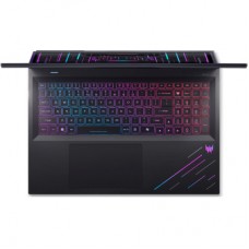 Ноутбук Acer Predator Helios 18 PH18-73 (NH.QVYEU.002) - Фото