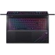 Ноутбук Acer Predator Helios 18 PH18-73 (NH.QVYEU.002) Ноутбук Acer Predator Helios 18 PH18-73 (NH.QVYEU.002)