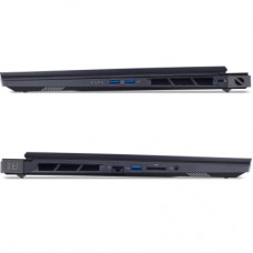 Ноутбук Acer Predator Helios 18 PH18-73 (NH.QVYEU.002) - Фото