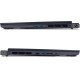 Ноутбук Acer Predator Helios 18 PH18-73 (NH.QVYEU.002) Ноутбук Acer Predator Helios 18 PH18-73 (NH.QVYEU.002)