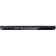 Ноутбук Acer Predator Helios 18 PH18-73 (NH.QVYEU.002) - Фото