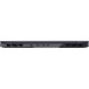 Ноутбук Acer Predator Helios 18 PH18-73 (NH.QVYEU.002) Ноутбук Acer Predator Helios 18 PH18-73 (NH.QVYEU.002)