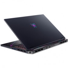 Ноутбук Acer Predator Helios 18 PH18-73 (NH.QVYEU.002) - Фото