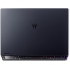 Ноутбук Acer Predator Helios 18 PH18-73 (NH.QVYEU.002) - Фото