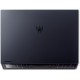 Ноутбук Acer Predator Helios 18 PH18-73 (NH.QVYEU.002) Ноутбук Acer Predator Helios 18 PH18-73 (NH.QVYEU.002)