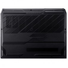 Ноутбук Acer Predator Helios 18 PH18-73 (NH.QVYEU.002) - Фото