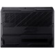 Ноутбук Acer Predator Helios 18 PH18-73 (NH.QVYEU.002) Ноутбук Acer Predator Helios 18 PH18-73 (NH.QVYEU.002)