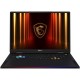 Ноутбук MSI Raider A18 HX A9WIG-212XUA (9S7-182L72-212)