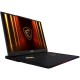 Ноутбук MSI Raider A18 HX A9WIG-212XUA (9S7-182L72-212)