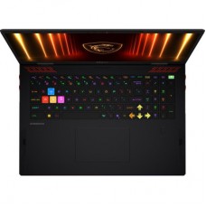 Ноутбук MSI Raider A18 HX A9WIG-212XUA (9S7-182L72-212) - Фото