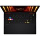 Ноутбук MSI Raider A18 HX A9WIG-212XUA (9S7-182L72-212)
