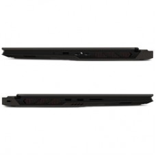 Ноутбук MSI Raider A18 HX A9WIG-212XUA (9S7-182L72-212) - Фото