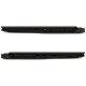 Ноутбук MSI Raider A18 HX A9WIG-212XUA (9S7-182L72-212)