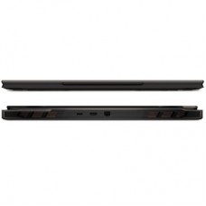 Ноутбук MSI Raider A18 HX A9WIG-212XUA (9S7-182L72-212) - Фото