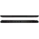 Ноутбук MSI Raider A18 HX A9WIG-212XUA (9S7-182L72-212)