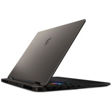 Ноутбук MSI Raider A18 HX A9WIG-212XUA (9S7-182L72-212) - Фото