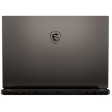 Ноутбук MSI Raider A18 HX A9WIG-212XUA (9S7-182L72-212) - Фото