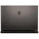 Ноутбук MSI Raider A18 HX A9WIG-212XUA (9S7-182L72-212)
