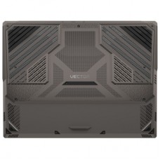 Ноутбук MSI Raider A18 HX A9WIG-212XUA (9S7-182L72-212) - Фото