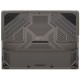 Ноутбук MSI Raider A18 HX A9WIG-212XUA (9S7-182L72-212)