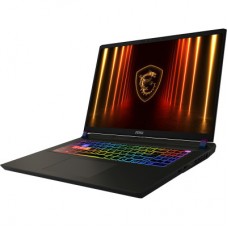 Ноутбук MSI Vector 17 HX AI A2XWHG-044XUA (9S7-17S372-044) - Фото