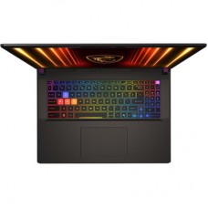 Ноутбук MSI Vector 17 HX AI A2XWHG-044XUA (9S7-17S372-044) - Фото