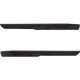 Ноутбук MSI Vector 17 HX AI A2XWHG-044XUA (9S7-17S372-044) Ноутбук MSI Vector 17 HX AI A2XWHG-044XUA (9S7-17S372-044)