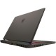Ноутбук MSI Vector 17 HX AI A2XWHG-044XUA (9S7-17S372-044) Ноутбук MSI Vector 17 HX AI A2XWHG-044XUA (9S7-17S372-044)