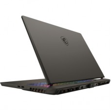 Ноутбук MSI Vector 17 HX AI A2XWHG-044XUA (9S7-17S372-044) - Фото