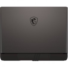 Ноутбук MSI Vector 17 HX AI A2XWHG-044XUA (9S7-17S372-044) - Фото
