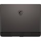 Ноутбук MSI Vector 17 HX AI A2XWHG-044XUA (9S7-17S372-044) Ноутбук MSI Vector 17 HX AI A2XWHG-044XUA (9S7-17S372-044)