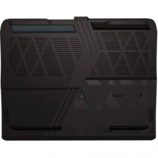 Ноутбук MSI Vector 17 HX AI A2XWHG-044XUA (9S7-17S372-044) - Фото