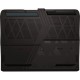 Ноутбук MSI Vector 17 HX AI A2XWHG-044XUA (9S7-17S372-044) Ноутбук MSI Vector 17 HX AI A2XWHG-044XUA (9S7-17S372-044)