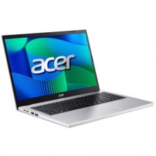 Ноутбук Acer Extensa EX215-57 (NX.EJAEU.002) - Фото