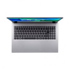 Ноутбук Acer Extensa EX215-57 (NX.EJAEU.002) - Фото