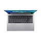 Ноутбук Acer Extensa EX215-57 (NX.EJAEU.002)