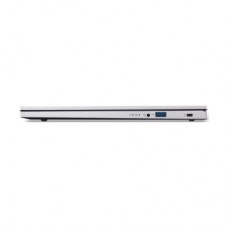 Ноутбук Acer Extensa EX215-57 (NX.EJAEU.002) - Фото