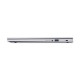 Ноутбук Acer Extensa EX215-57 (NX.EJAEU.002)