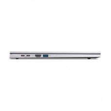 Ноутбук Acer Extensa EX215-57 (NX.EJAEU.002) - Фото