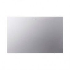 Ноутбук Acer Extensa EX215-57 (NX.EJAEU.002) - Фото