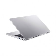 Ноутбук Acer Extensa EX215-57 (NX.EJAEU.002) - Фото