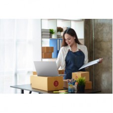Ноутбук Acer Extensa EX215-57 (NX.EJAEU.002) - Фото