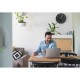 Ноутбук Acer Extensa EX215-57 (NX.EJAEU.002)