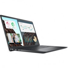 Ноутбук Dell Vostro 3530 (N1612QVNB3530UA_WP) - Фото