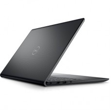 Ноутбук Dell Vostro 3530 (N1612QVNB3530UA_WP) - Фото