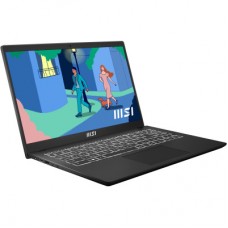 Ноутбук MSI Modern 15 B7M-469XUA (9S7-15HK12-469) - Фото
