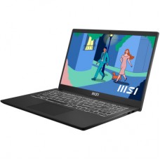 Ноутбук MSI Modern 15 B7M-469XUA (9S7-15HK12-469) - Фото