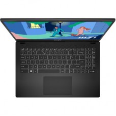 Ноутбук MSI Modern 15 B7M-469XUA (9S7-15HK12-469) - Фото
