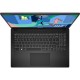 Ноутбук MSI Modern 15 B7M-469XUA (9S7-15HK12-469) Ноутбук MSI Modern 15 B7M-469XUA (9S7-15HK12-469)